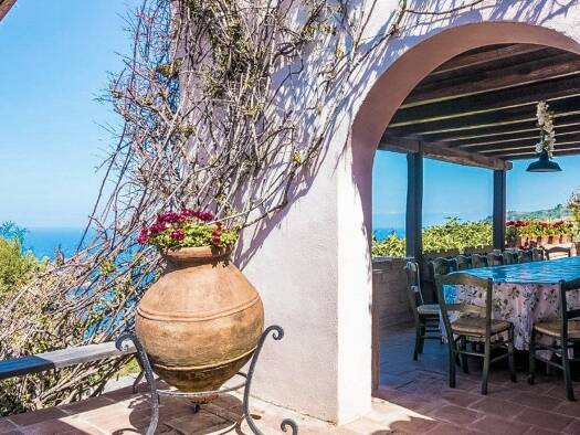 Haus zum Kauf 8.000.000 € 800 m² Monte Argentario 58019