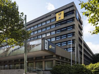 Ausstellungsfläche zur Miete 2.345 m² Verkaufsfläche Nord-Holland Kassel 34117