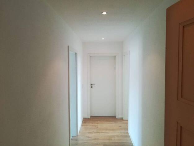 Wohnung zur Miete 520 € 2 Zimmer 52 m² frei ab 15.03.2026 Weimarische Straße 29 Pieschen-Süd Dresden 01127