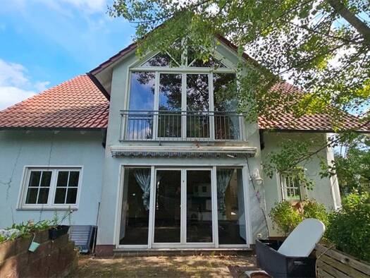 Einfamilienhaus zum Kauf 279.000 € 5 Zimmer 156 m² 1.020 m² Grundstück Spohla Wittichenau 02997