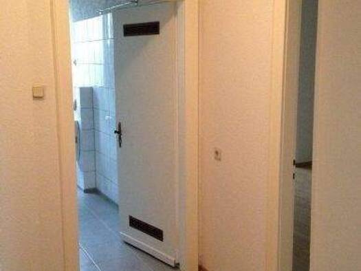 Wohnung zur Miete 385 € 2 Zimmer 53 m² EG frei ab sofort Paralellstraße 18 Malstatt Saarbrücken 66113