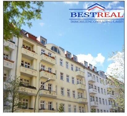 Immobilie zum Kauf als Kapitalanlage geeignet 7.450.000 € 1.502 m²<br/>Fläche 505 m²<br/>Grundstück Wien 1070