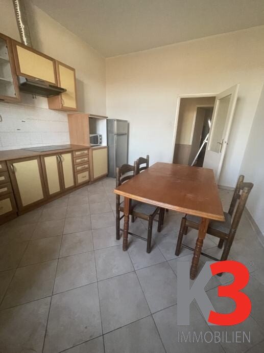 Wohnung zum Kauf 152.000 € 2 Zimmer 69 m²<br/>Wohnfläche 1.<br/>Geschoss Pazin 52000