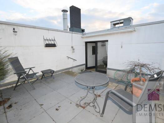 Wohnung zum Kauf 349.000 € 4 Zimmer 132,5 m² Unterfeldhaus Erkrath 40699