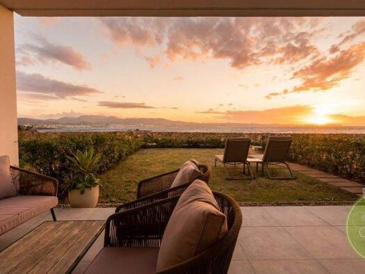 Wohnung zum Kauf 1.060.000 € 3 Zimmer 81 m² EG Sant Antonio de Portmany 07820