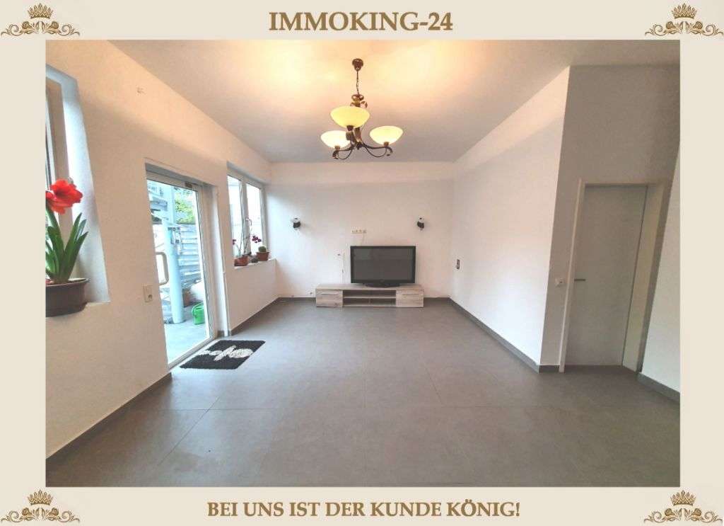 Reihenmittelhaus zum Kauf 350.000 € 8 Zimmer 257 m²<br/>Wohnfläche 255 m²<br/>Grundstück Stadtmitte Eschweiler 52249