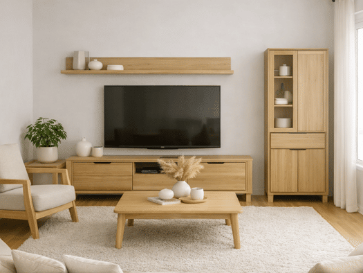 Wohnung zur Miete 612 € 1,5 Zimmer 33 m² Geschoss 2/3 frei ab sofort Gräfrath Solingen 42653