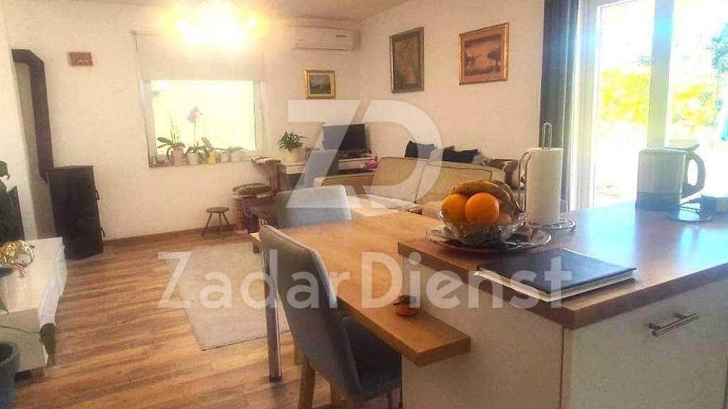 Wohnung zum Kauf 270.000 € 2 Zimmer 56 m² Diklo, Zadar Zadar