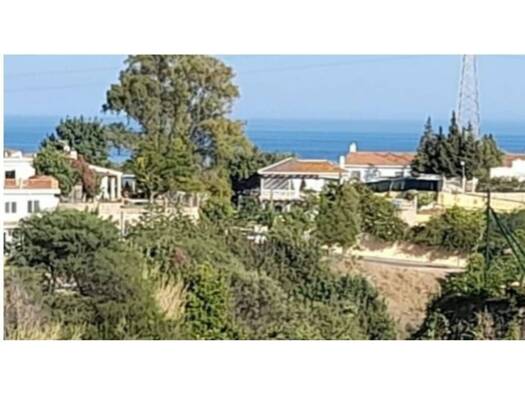 Wohn- und Gewerbegrundstück zum Kauf 230.000 € Mimosas 16 Fuengirola 29640