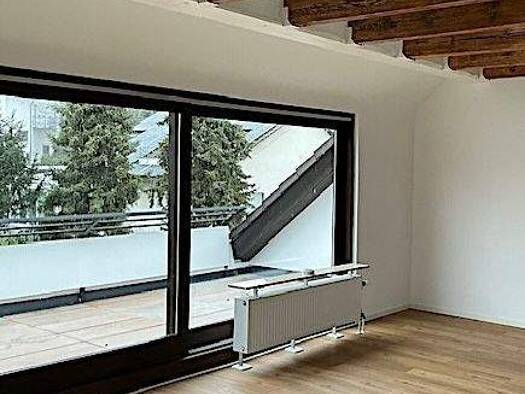 Maisonette zur Miete 1.246 € 3 Zimmer 86 m² 3 Geschosse frei ab sofort Laubenheim Mainz 55130