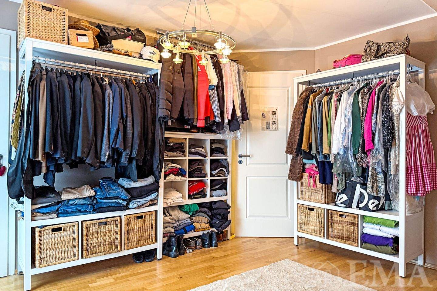 Property thumbnail 20