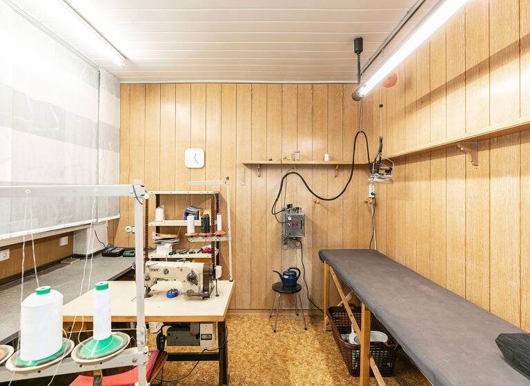 Ladenfläche zum Kauf 1.495.000 € 700 m² Verkaufsfläche Senden 89250