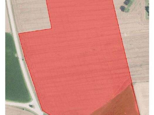 Land-/Forstwirtschaft zum Kauf 80.000 m² Grundstück Au Schwindegg 84419