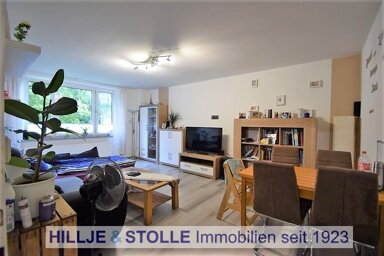 Wohnung zum Kauf 169.000 € 4 Zimmer 86 m² Ohmstede Oldenburg / Ohmstede 26125