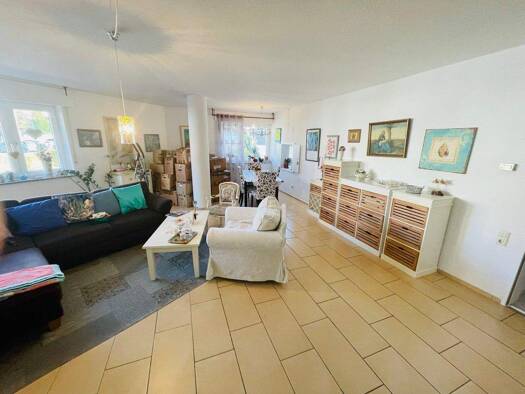 Wohnung zur Miete 750 € 3 Zimmer 120 m² frei ab 01.05.2026 Bad Sassendorf 59505