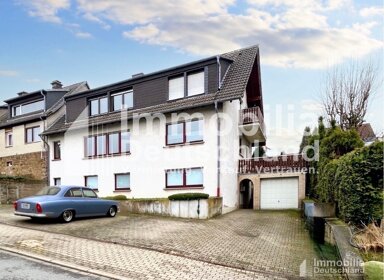 Mehrfamilienhaus zum Kauf 500.000 € 12 Zimmer 289 m² 432 m² Grundstück Herdecke Herdecke 58313