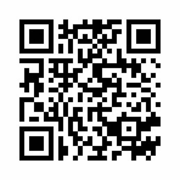 Doppelhaushälfte zum Kauf 369.000 € 4 Zimmer 107,6 m² 392 m² Grundstück frei ab 01.03.2026 Wolfsgartenstraße 6d Kochstedt 150 Dessau 06847