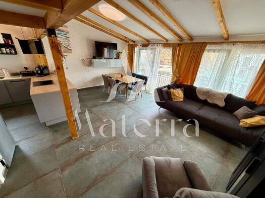 Wohnung zum Kauf 330.000 € 3 Zimmer Tisno 22240