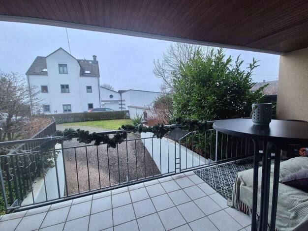 Wohnung zur Miete 810 € 3 Zimmer 102 m² 2 Geschosse frei ab 01.04.2026 Filsch Trier 54296