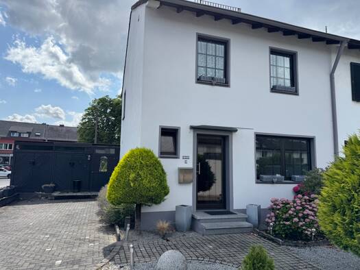 Reihenendhaus zum Kauf 278.000 € 5 Zimmer 126,2 m² 468 m² Grundstück Beaumarais 66740