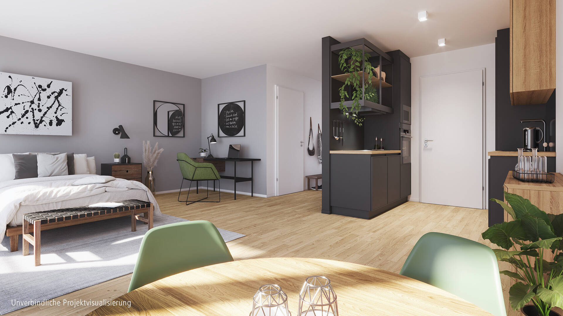 Property thumbnail 5