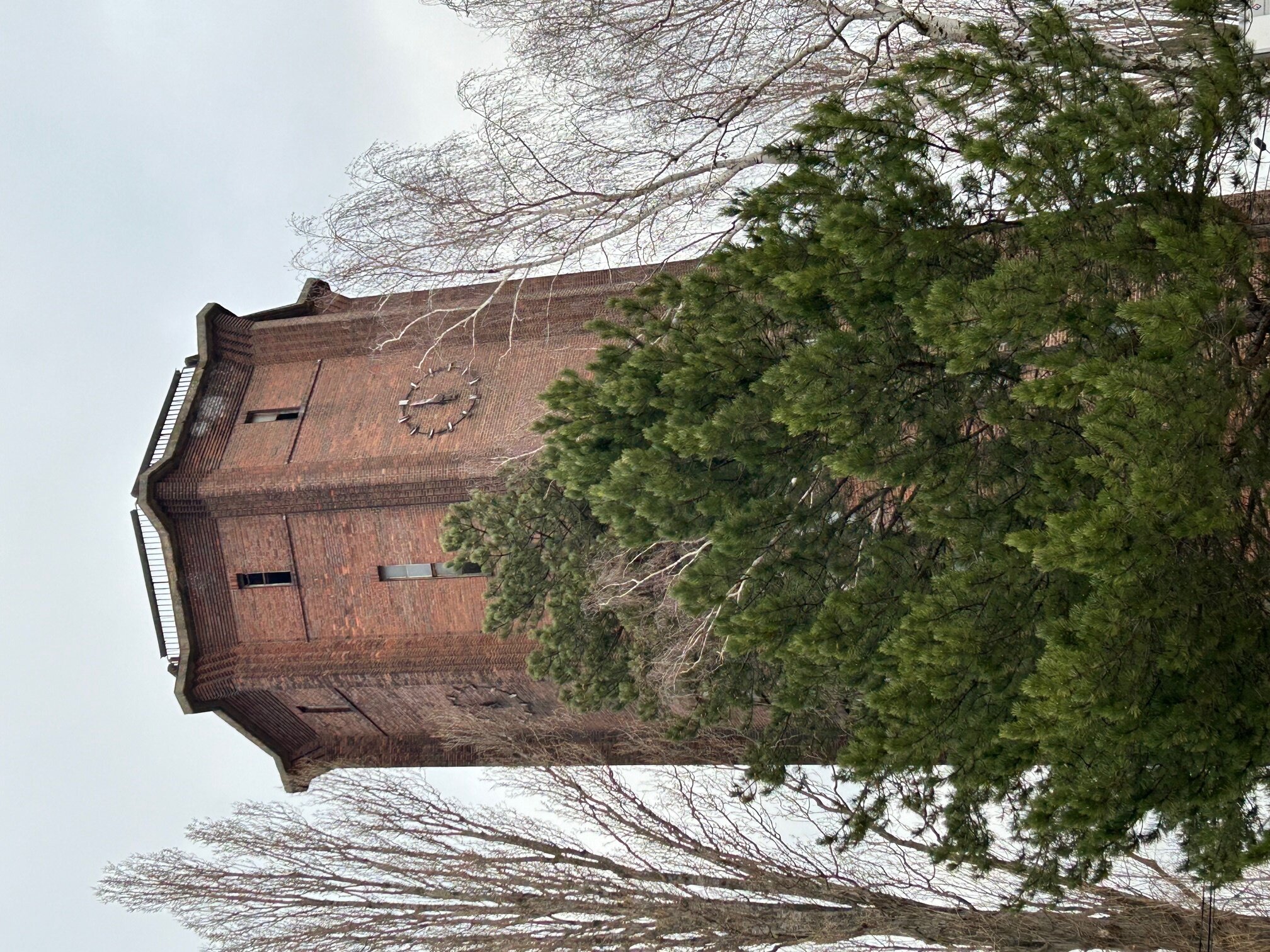 Lagerhalle zur Miete provisionsfrei Engelsdorf Leipzig 04319