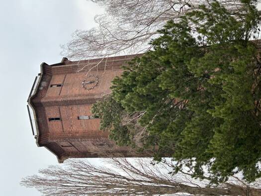 Lagerhalle zur Miete provisionsfrei Engelsdorf Ost 04319