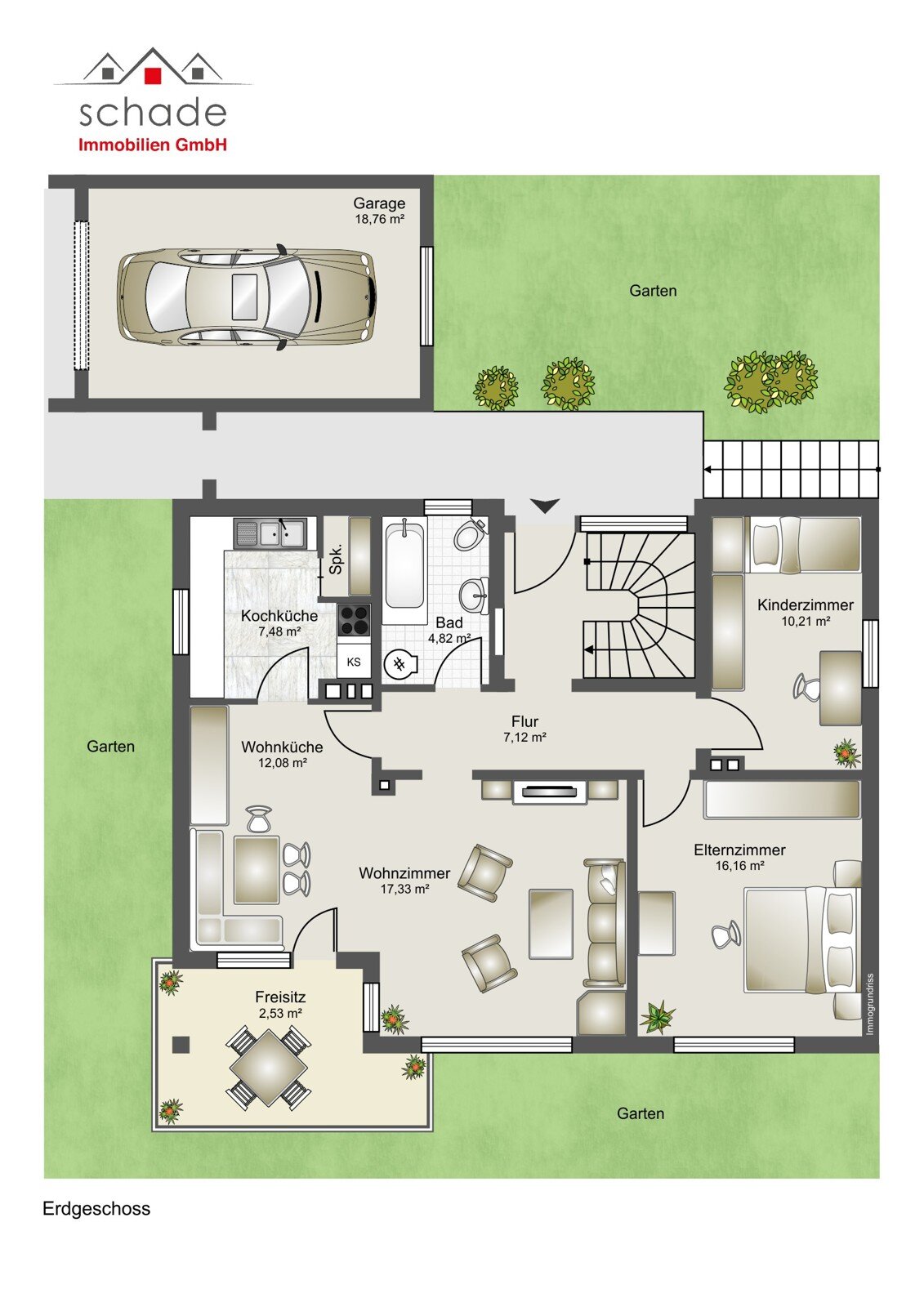 Mehrfamilienhaus zum Kauf 269.000 € 8 Zimmer 160 m²<br/>Wohnfläche 816 m²<br/>Grundstück Eiringhausen Plettenberg 58840