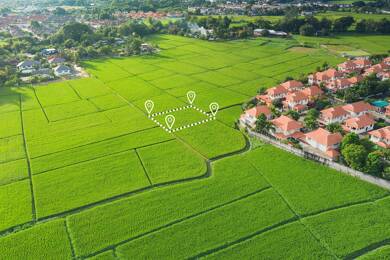Grundstück zum Kauf 950.000 € 7.800 m² Grundstück Burg Burg (bei Magdeburg) 39288