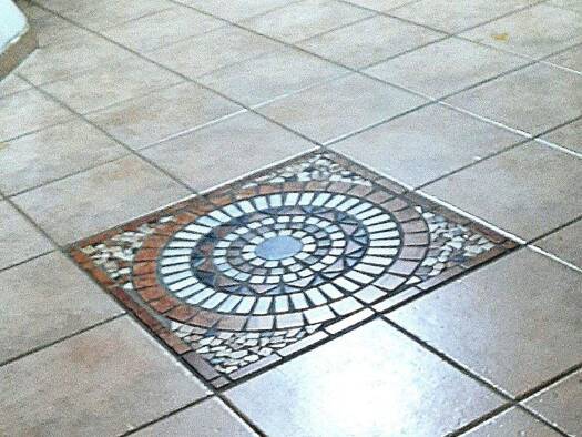 Mehrfamilienhaus zum Kauf 193.000 € 6 Zimmer 173 m² 320 m² Grundstück Nordenham 26954