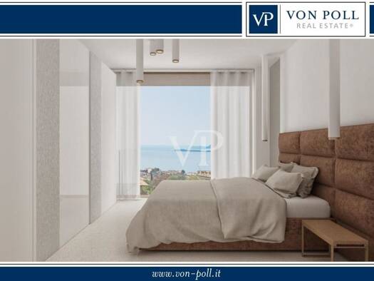 Haus zum Kauf 1.800.000 € 4 Zimmer 181 m² Via Oriolo Toscolano-Maderno 25088