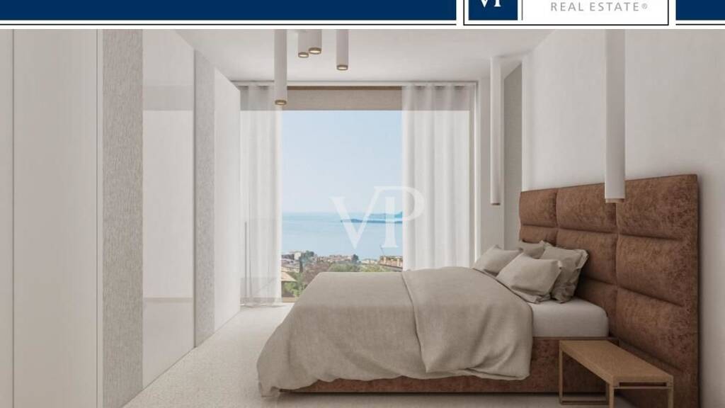 Haus zum Kauf 1.800.000 € 4 Zimmer 181 m² Via Oriolo Toscolano-Maderno 25088