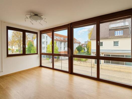Bürofläche zur Miete 2.576 € 8 Zimmer Puchheim Bahnhof Puchheim 82178