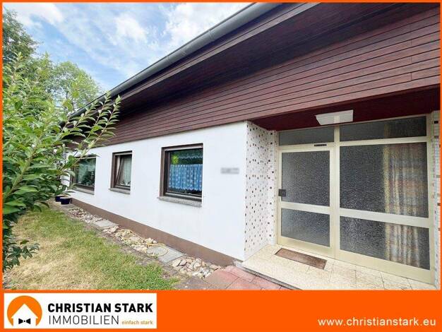 Wohnung zum Kauf 269.200 € 6 Zimmer 155 m² Bad Kreuznach 55543