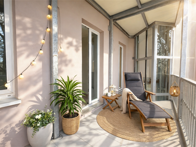 Wohnung zum Kauf als Kapitalanlage geeignet 790.000 € 3 Zimmer 89,4 m² Veteranenstr. 14 Mitte Berlin 10119