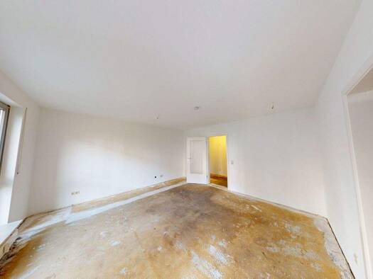 Studio zum Kauf 145.000 € 1 Zimmer 37 m² Zentrum-Süd Leipzig 04107