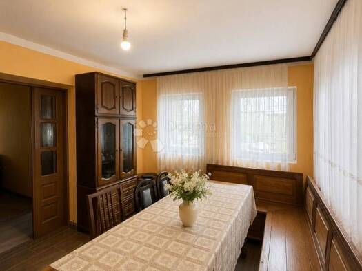 Haus zum Kauf 140.000 € 4 Zimmer 279 m² Zdralovi, Bjelovar - Okolica Bjelovar