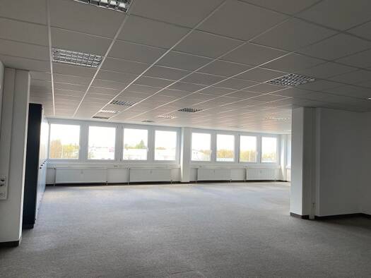 Bürokomplex zur Miete 1.969 € 157,5 m² Bürofläche Martinsried Planegg / Martinsried 82152