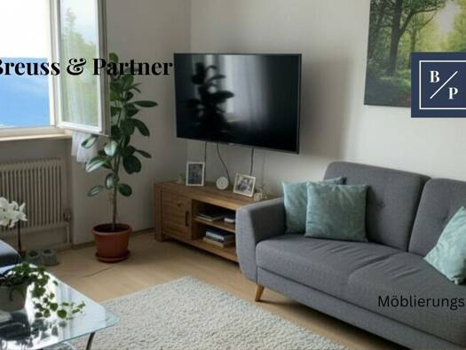 Mehrfamilienhaus zum Kauf 479,3 m² 1.001 m² Grundstück Götzis 6840