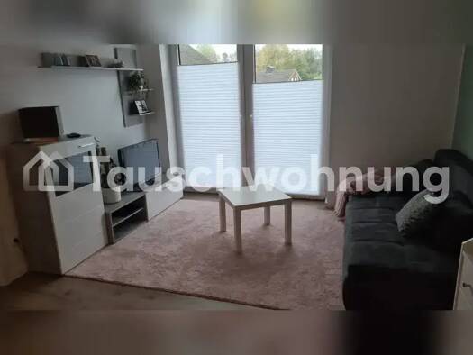Wohnung zur Miete Tauschwohnung 740 € 2 Zimmer 40 m² Gremmendorf Münster 48167