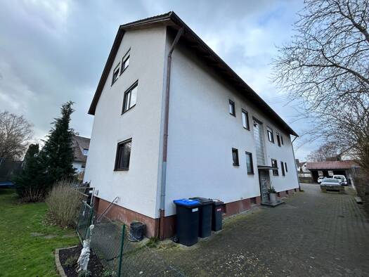 Wohnung zur Miete 480 € 1,5 Zimmer 49 m² EG frei ab 01.09.2026 Jedelhausen 89233