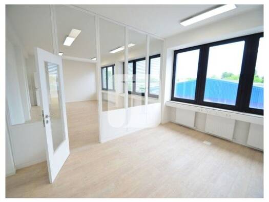 Bürofläche zur Miete 260 m² Bürofläche Billbrook Hamburg 22113