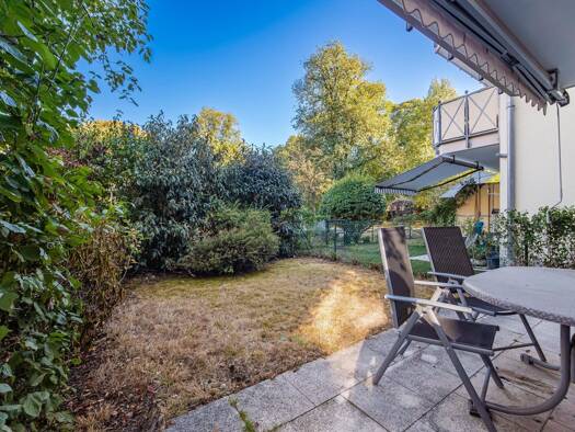 Wohnung zum Kauf 499.990 € 3 Zimmer 68 m² frei ab sofort Bogenhausen München 81929