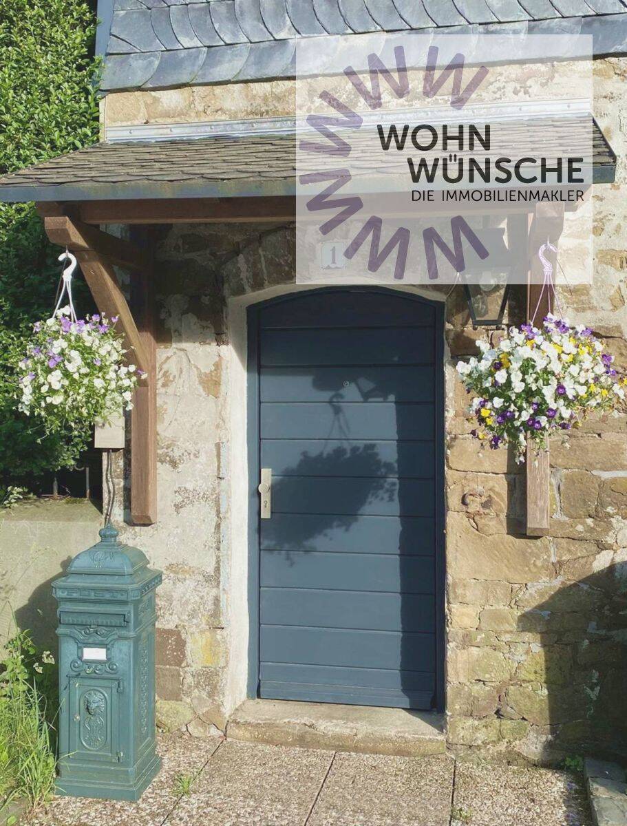 Immobilie zum Kauf – pohled 3