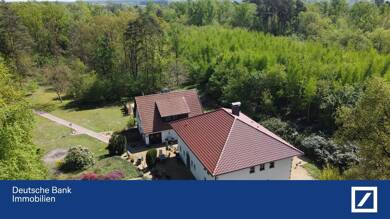 Mehrfamilienhaus zum Kauf 699.000 € 6 Zimmer 205 m² 4.524 m² Grundstück Westerbeck Westerkappeln 49492
