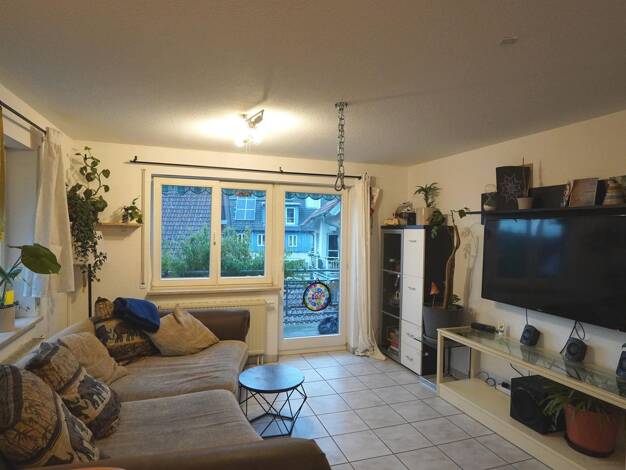 Wohnung zum Kauf 257.000 € 3,5 Zimmer 76,8 m² Heiligenberg Heiligenberg 88633