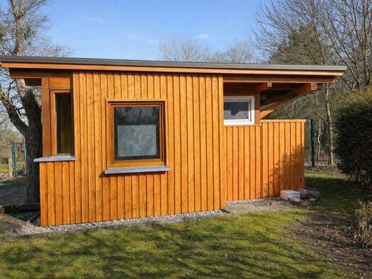 Grundstück zum Kauf 45.000 € 668 m² Grundstück Ansbach 91522