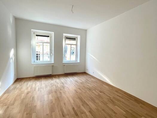 Studio zur Miete 498 € 1 Zimmer 41,5 m² EG Cranachstraße 23 Altlindenau Leipzig 04177
