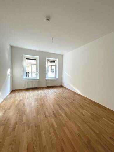 Wohnung zum Kauf als Kapitalanlage geeignet 137.000 € 2 Zimmer 41,5 m² Cranachstraße 23 Altlindenau Leipzig 04177