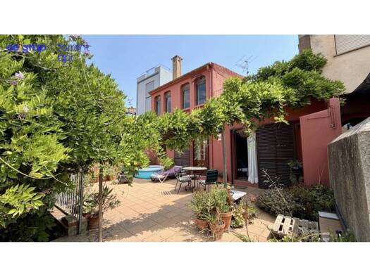 Villa zum Kauf 460.000 € 4 Zimmer 434 m² QUINTANA I COMBIS Torroella de Montgrí 17257